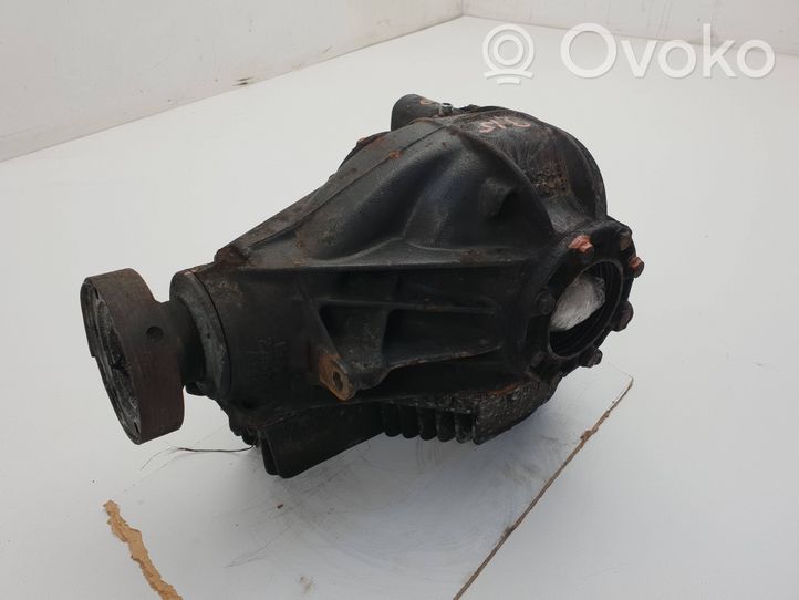 BMW M5 Rear differential 2284170