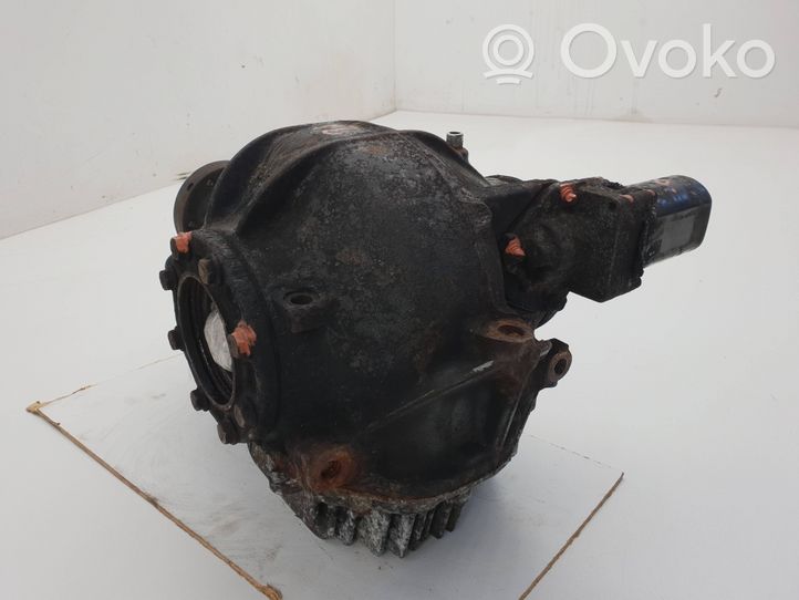 BMW M5 Rear differential 2284170