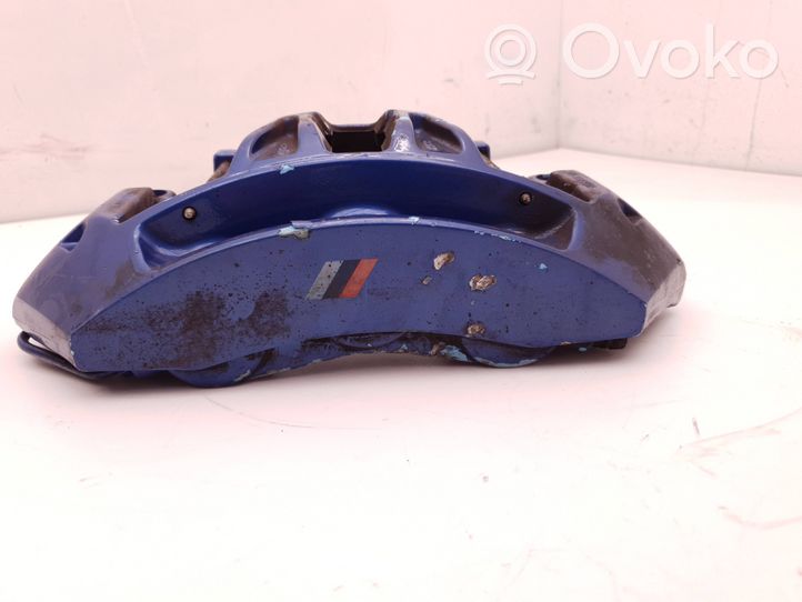 BMW M5 Front brake caliper 20A88103