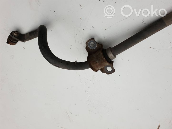 Volvo XC60 Barre stabilisatrice 8G9N5482EA