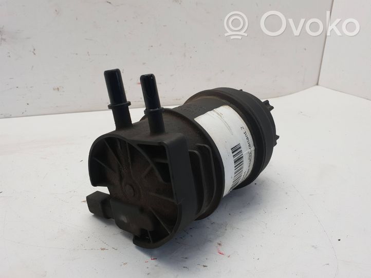 Volvo XC60 Boîtier de filtre à carburant 9G9N9155CA