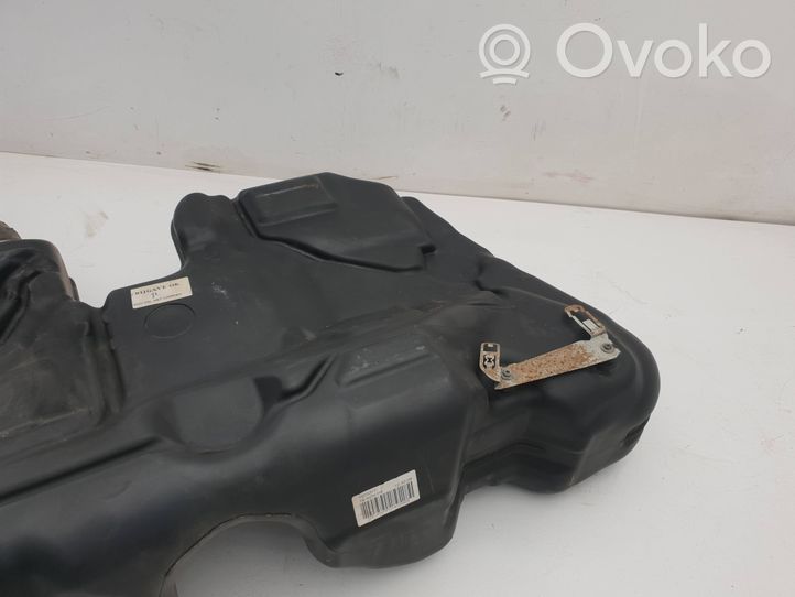 Volvo XC60 Serbatoio del carburante 31274995