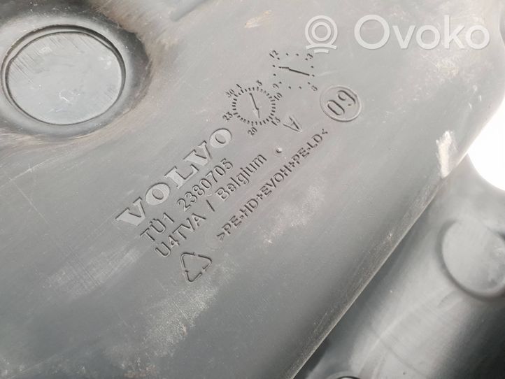 Volvo XC60 Serbatoio del carburante 31274995