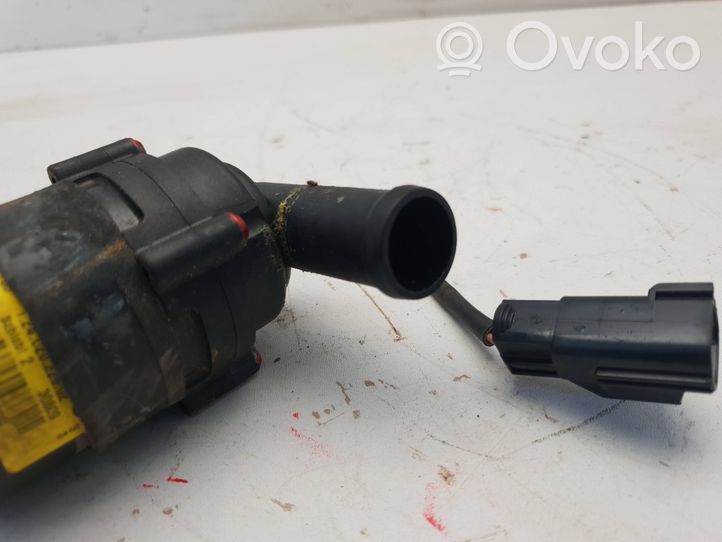 Volvo XC60 Water pump 9013378B