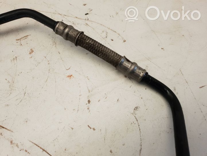 Volvo XC60 Brake line pipe/hose 5Q08000702N