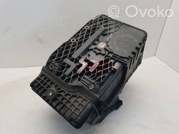 Volvo XC60 Vassoio batteria 31294786