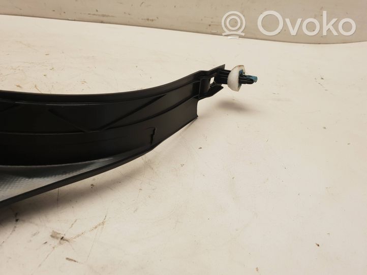 Volvo V60 Inne części karoserii 39801756