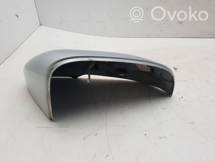 Volvo V60 Copertura in plastica per specchietti retrovisori esterni 3304548
