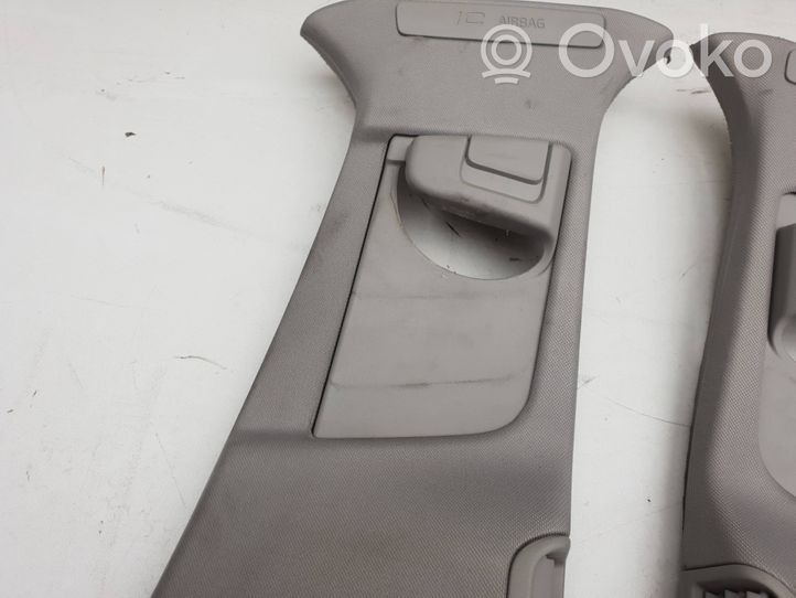 Volvo V60 Set rivestimento 39817633