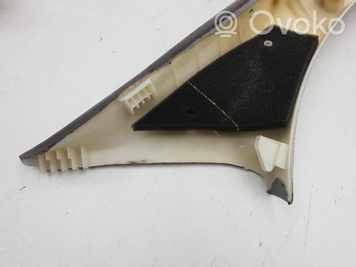 Volvo V60 Headlining set 39817633