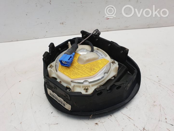 Mazda Xedos 6 Airbag de volant C019253411