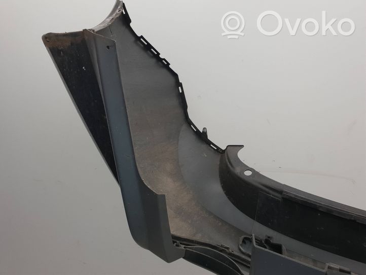 Volvo V60 Rear bumper 31323148