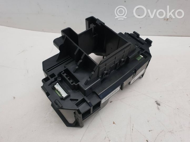 Volvo V60 Sensore angolo sterzo 31334643