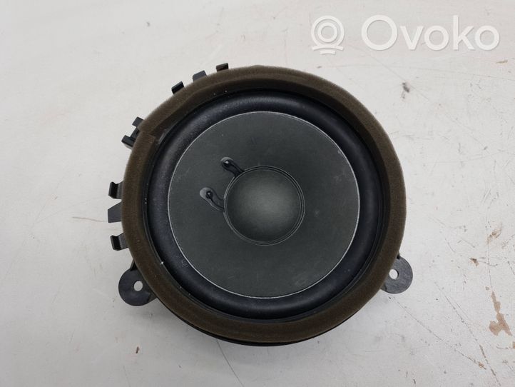 Volvo V60 Rear door speaker 30657445