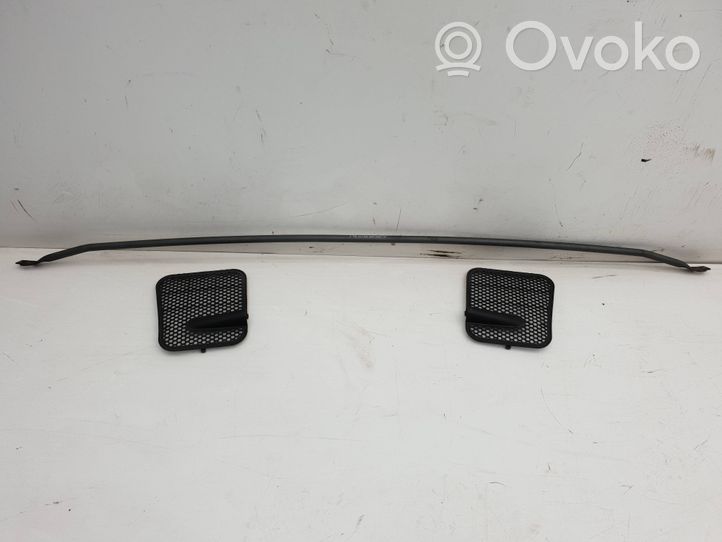 Volvo V60 Inne części komory silnika 31323214