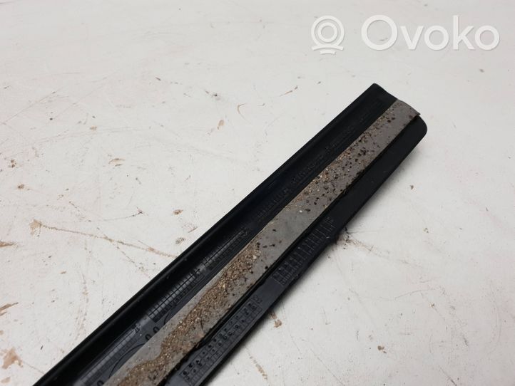 Volvo V60 Rivestimento sottoporta/minigonna laterale 8659960