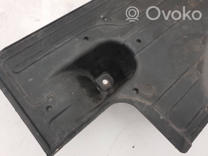 Volvo V60 Center/middle under tray cover 30736340