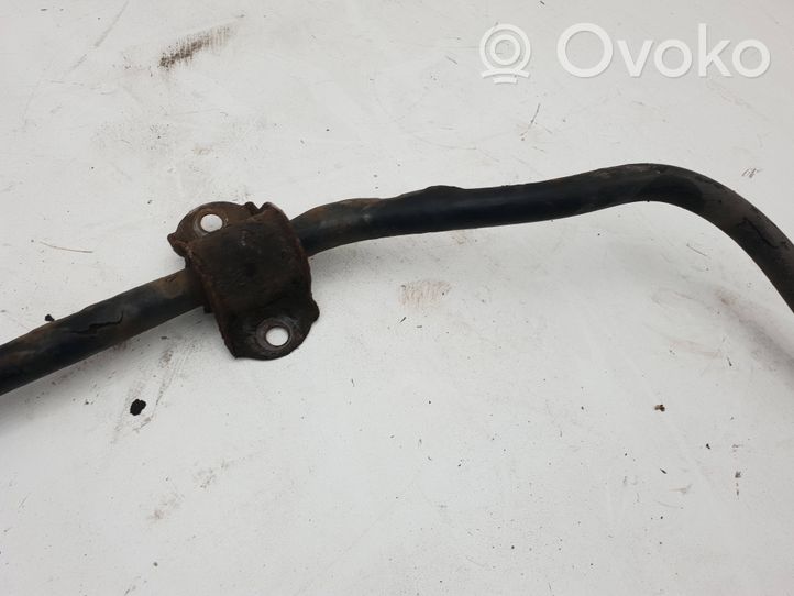 Volvo V60 Tylny stabilizator / drążek 31317369