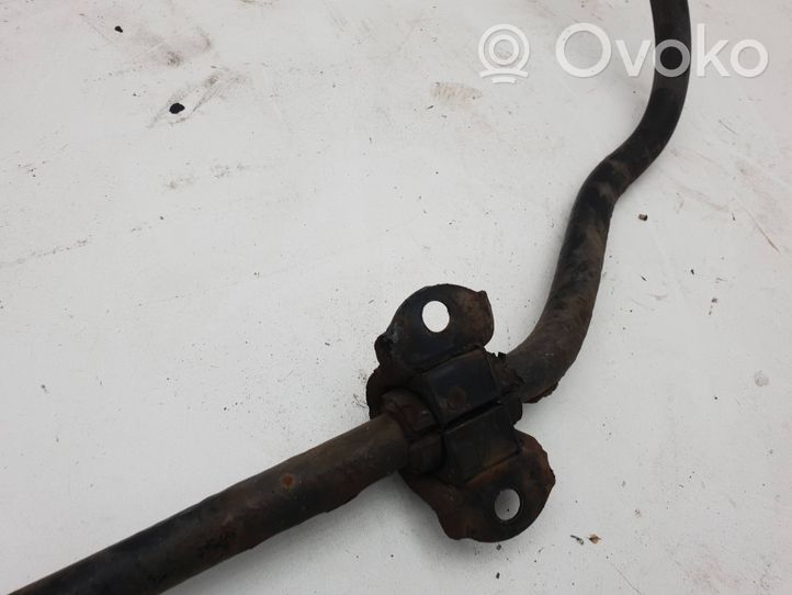 Volvo V60 Barre anti-roulis arrière / barre stabilisatrice 31317369