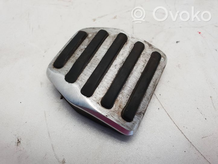 Volvo V60 Pedal assembly 31255497