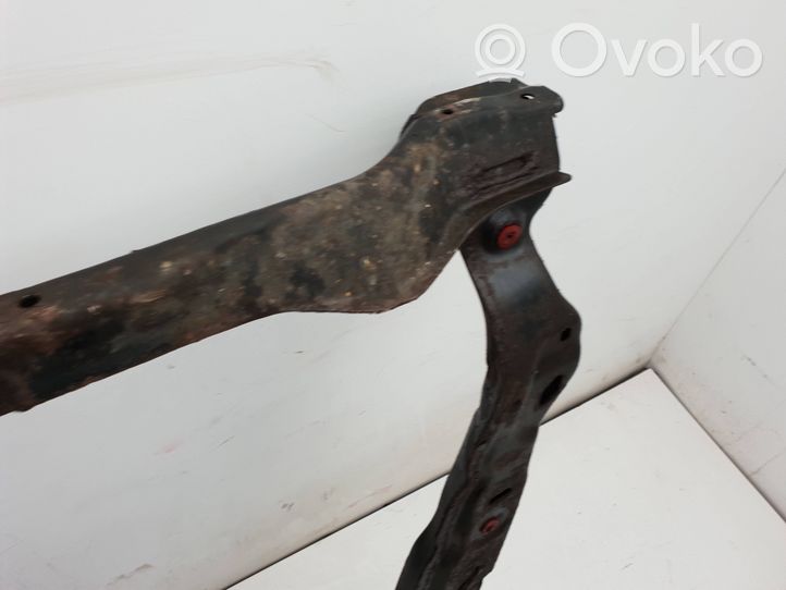 Volvo V60 Front axle beam 31317375