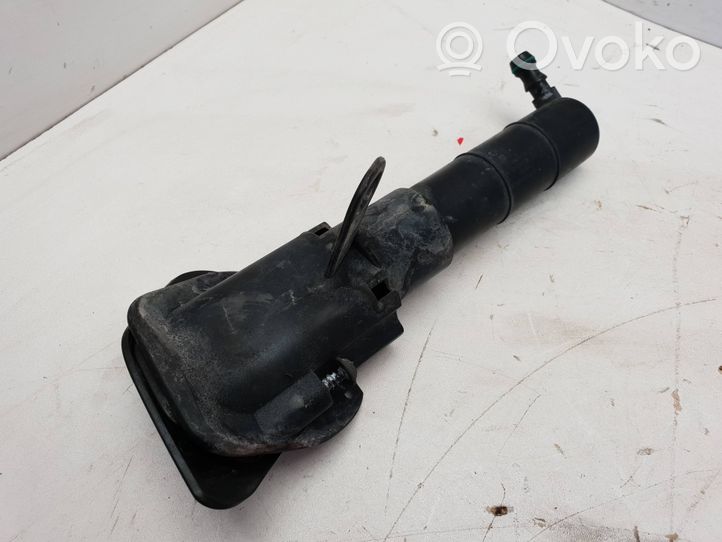 Volvo XC90 Ugello a spruzzo lavavetri per faro 30698506