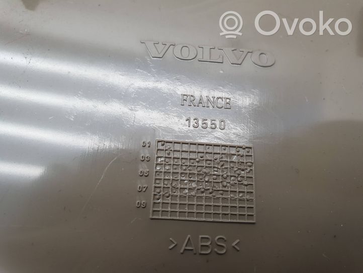 Volvo XC90 Poignée de maintien plafond avant 13550