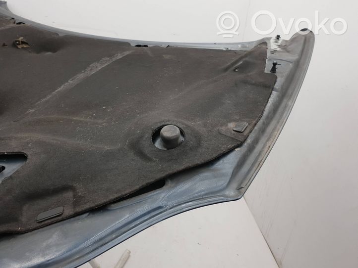 Volvo XC90 Engine bonnet/hood 30796491