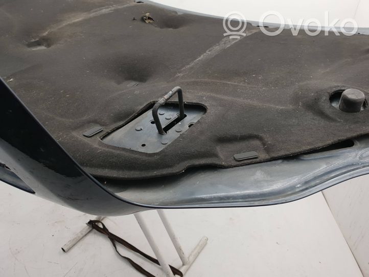 Volvo XC90 Engine bonnet/hood 30796491