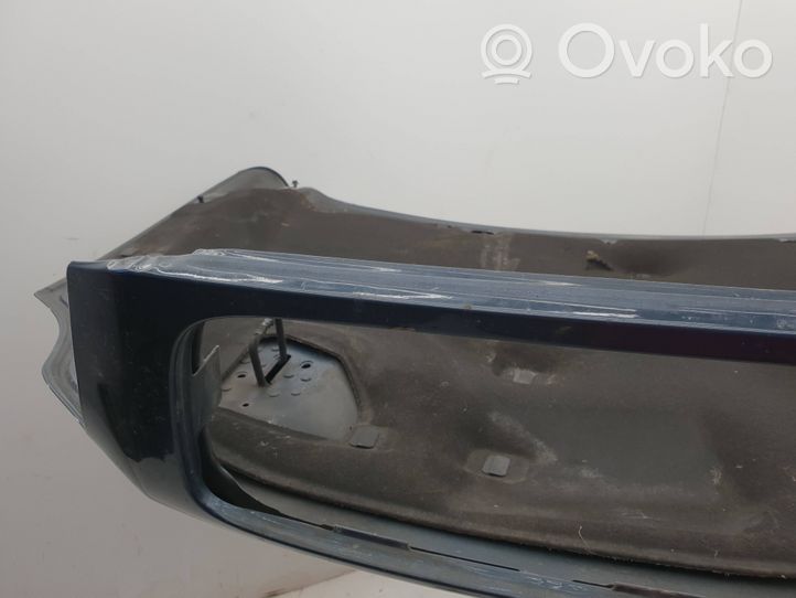 Volvo XC90 Engine bonnet/hood 30796491