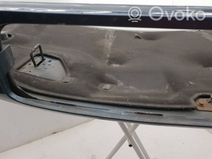 Volvo XC90 Engine bonnet/hood 30796491