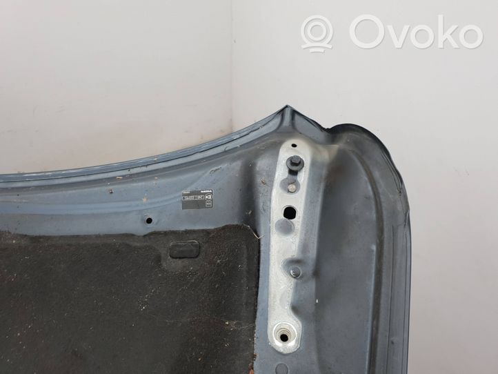 Volvo XC90 Engine bonnet/hood 30796491