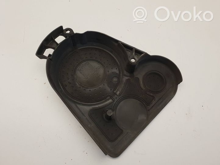 Volvo XC90 Cache carter courroie de distribution 30757214