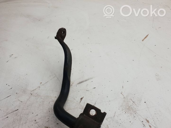 Volvo XC90 Barre stabilisatrice P8672471