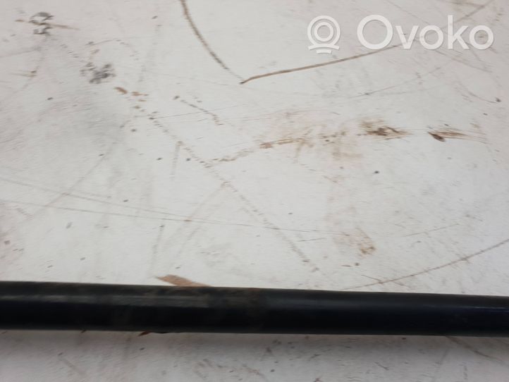 Volvo XC90 Barre stabilisatrice P8672471