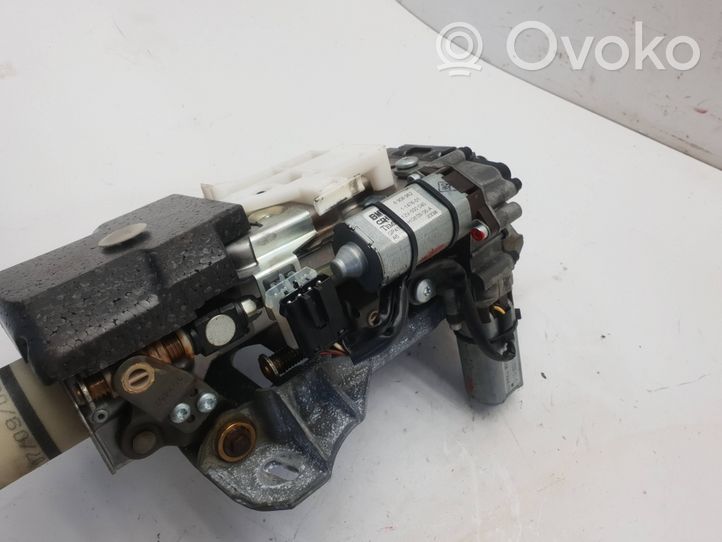 BMW 7 E65 E66 Gruppo asse del volante 6908961