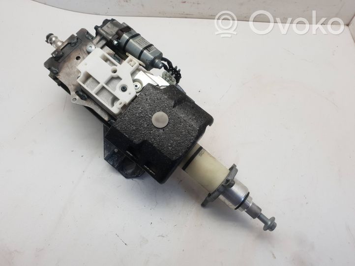 BMW 7 E65 E66 Gruppo asse del volante 6908961