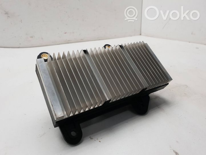 BMW 7 E65 E66 Muut ohjainlaitteet/moduulit 6957026