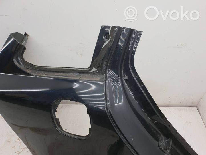 Volvo V60 Nadkole tylne 31283573