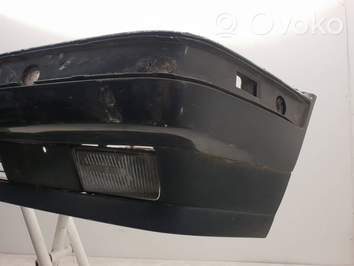 BMW 5 E34 Front bumper 51111944439