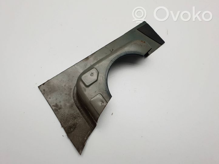 BMW 5 E34 Other body part 41008149260