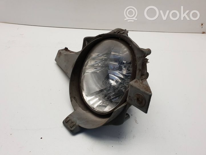 Toyota Hilux (AN10, AN20, AN30) Nebelscheinwerfer vorne 11416517