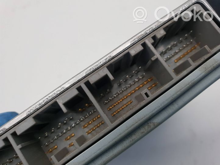 Toyota Hilux (AN10, AN20, AN30) Sterownik / Moduł ECU RB1758008921