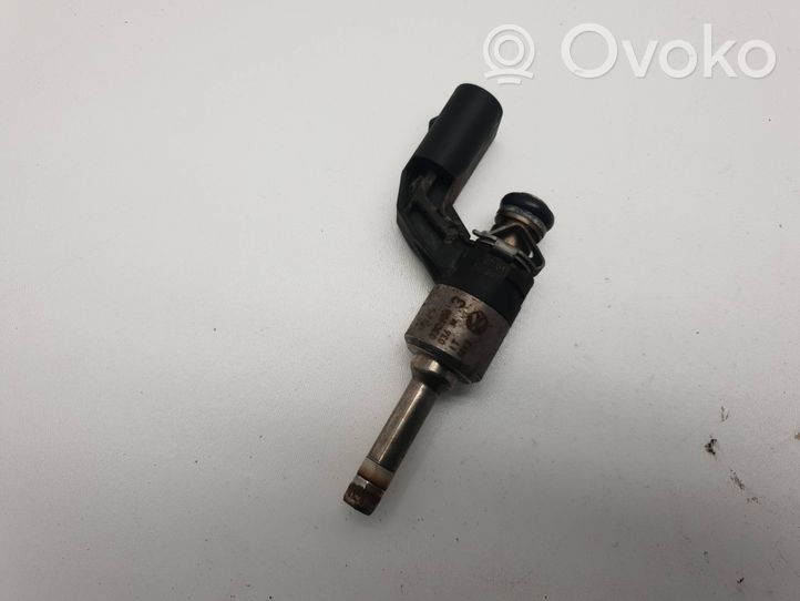 Audi A1 Fuel injector 03906036