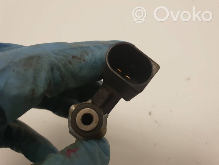 Audi A1 Injecteur de carburant 03C906036