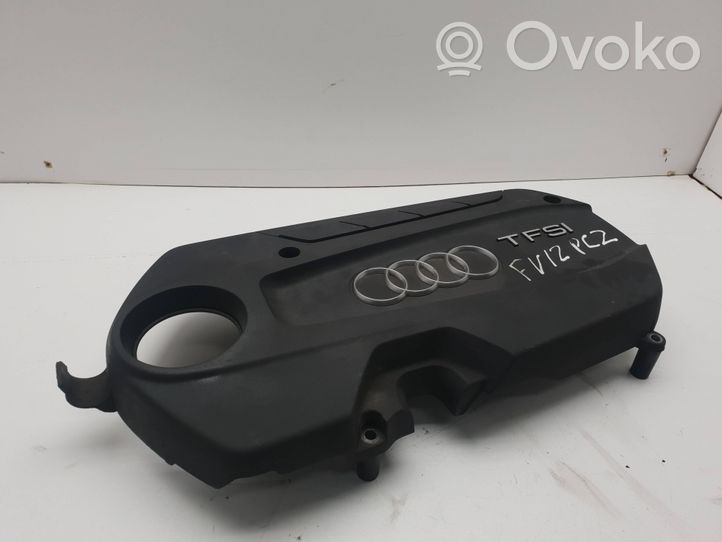 Audi A1 Engine cover (trim) 03C103925BG