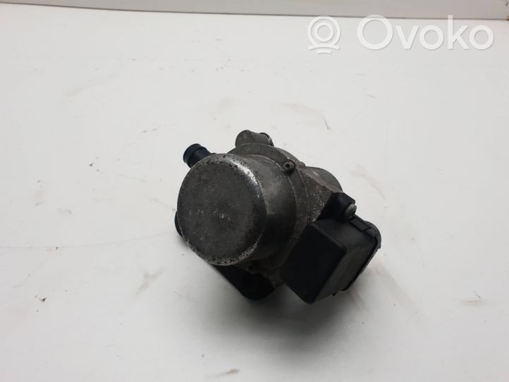 Audi A1 Vacuum pump 1J0612181D