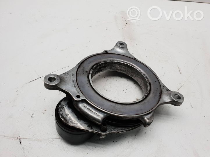 BMW 1 F20 F21 Tendicinghia dell’alternatore 90053749