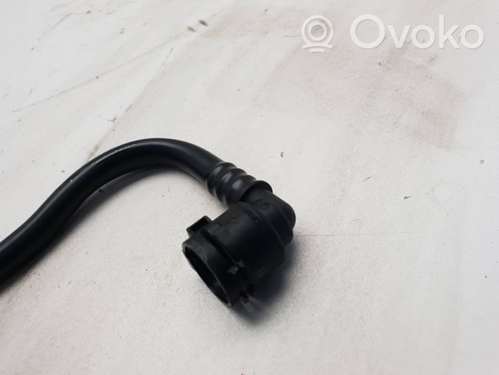 BMW X3 E83 Tubo flessibile circuito dei freni 7795138