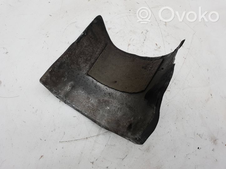 Audi A4 S4 B8 8K Altra parte della sospensione anteriore 4F0407720